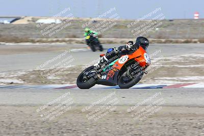 media/Feb-21-2025-Lets Ride (Fri) [[f483f33afd]]/A Group/220pm (Grapevine)/